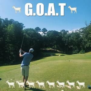 Meet your Posher, Connor